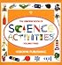 The Usborne Book of Science Activities, Vol. 3 (Science Activities)