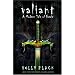 Valiant: A Modern Tale of Faerie