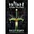 Valiant: A Modern Tale of Faerie