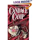 Suddenly by  Candace Camp