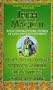 Irish Magic II: The Changeling/ Earthly Magic/ To Recapture the Light/ Bride Price