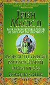 Irish Magic II