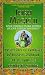 Book Irish Magic II: The Changeling/ Earthly Magic/ To Recapture the Light/ Bride Price