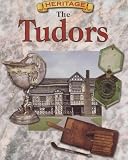 The Tudors (Heritage)
