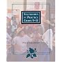 Standards in Practice Grades 9-12