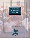 Standards in Practice Grades 9-12