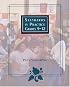 Standards in Practice Grades 9-12