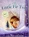 Books : The Little Fir Tree