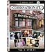 Coronation Street - The 70's - Volume 1 - 1970-1971