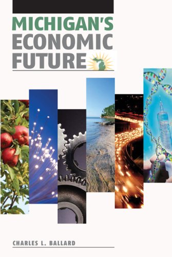 Michigan's Economic Future