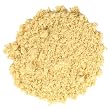 Frontier Mustard Seed, Yellow Powder, 16 Ounce Bags (Pack of 3)