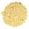 Frontier Mustard Seed, Yellow Powder, 16 Ounce Bags (Pack of 3)
