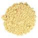 Frontier Mustard Seed, Yellow Powder, 16 Ounce Bags (Pack of 3)