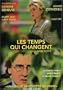 Temps Qui Changent