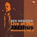 Confronta prezzi Live at the Jazzhus Vol. 2 [Edizione: Germania]