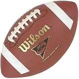 NCAA Junior Composite Football