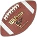 Sporting Goods : NCAA Junior Composite Football