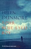 Your Blue Eyed Body