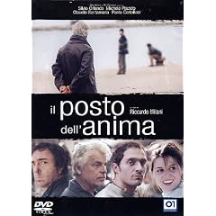 Il Posto Dell'Anima