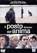 Il Posto Dell'Anima