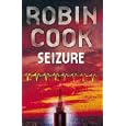 Seizure