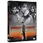 Fright Night <b>DVD</b> ~ Anton Yelchin