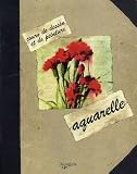 Revue De Vecchi  / L'aquarelle
