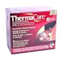 Thermacare Neck to Arm Heatwraps, 6 Count
