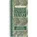 The Corinne T. Netzer Dieter's Activity Diary
