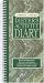 The Corinne T. Netzer Dieter's Activity Diary