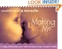 Countdown to a Miracle: The Making of Me