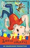 Joey Pigza Loses Control (Joey Pigza Books)