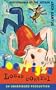 Joey Pigza Loses Control (Joey Pigza Books)