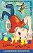 Joey Pigza Loses Control (Joey Pigza Books)