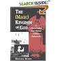 The (Magic) Kingdom of God: Christianity and Global Culture Industries