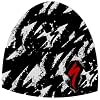 スペシャライズド Beanie 6487-0010