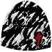 スペシャライズド Beanie 6487-0010