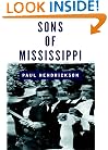 Sons of Mississippi: A Story of Race and Its Legacy