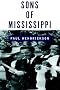 Sons of Mississippi: A Story of Race and Its Legacy Sons of Mississippi: A Story of Race and Its Legacy