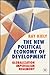 The New Political Economy of Development: Globalization, Imperialism, Hegemony