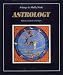 Book Astrology: History, Symbols and Signs