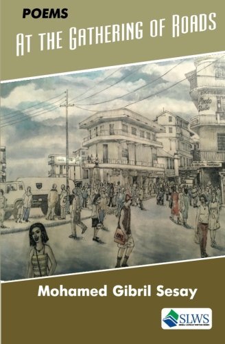 At the Gathering of Roads