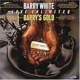 Barry'S Gold - Barry White