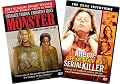 Monster / Aileen - Life and Death of a Serial Killer
