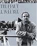 Truffaut par Truffaut