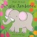 Jungle Jamboree (Ana's Animals)