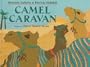 Camel Caravan