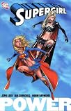 Supergirl: Candor (One Year Later)