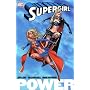 Supergirl: Power