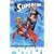Supergirl: Power